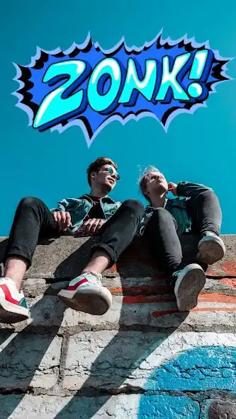 Play 3D Text on Photo: Fonts  and enjoy 3D Text on Photo: Fonts with UptoPlay