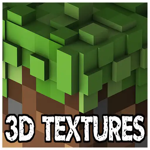 Play 3D Texture Packs for Minecraft APK Play 3D Texture Packs for Minecraft APK