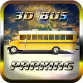 Free play online 3D The Bus Parking APK Free play online 3D The Bus Parking APK