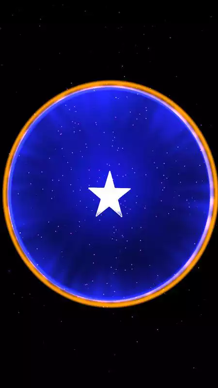 Play 3D Third Eye