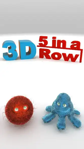 Play 3D Tic tac toe - 5 in a row and enjoy 3D Tic tac toe - 5 in a row with UptoPlay Play 3D Tic tac toe - 5 in a row and enjoy 3D Tic tac toe - 5 in a row with UptoPlay