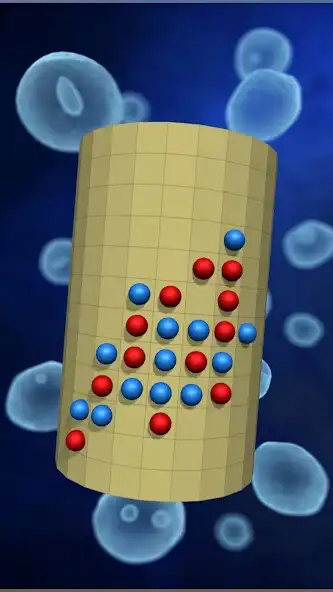 Play 3D Tic tac toe - 5 in a row as an online game online 3D Tic tac toe - 5 in a row with UptoPlay Play 3D Tic tac toe - 5 in a row as an online game 3D Tic tac toe - 5 in a row with UptoPlay