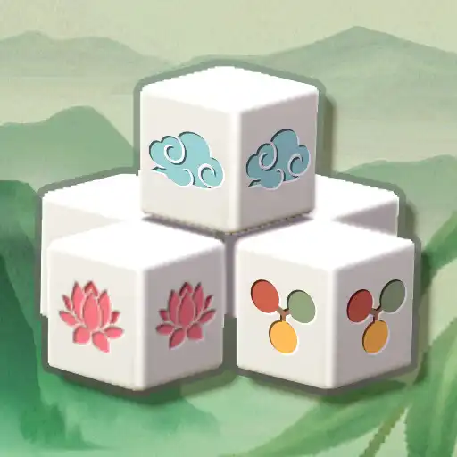 Play 3D Tile Match Puzzle APK Play 3D Tile Match Puzzle APK