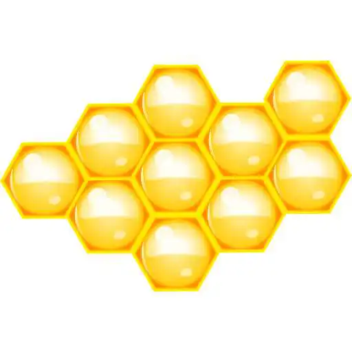 Play 3D Tiles Wallpaper APK