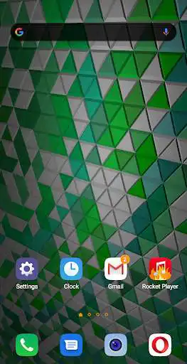 Play 3D Tiles Wallpaper and enjoy 3D Tiles Wallpaper with UptoPlay Play 3D Tiles Wallpaper and enjoy 3D Tiles Wallpaper with UptoPlay