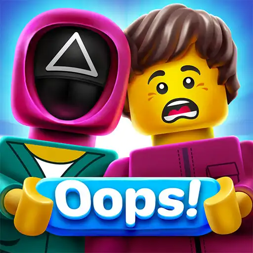 Play 3D Toy Puzzle: Pieces Sort APK Play 3D Toy Puzzle: Pieces Sort APK