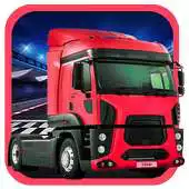 Free play online 3D Truck Traffic APK Free play online 3D Truck Traffic APK