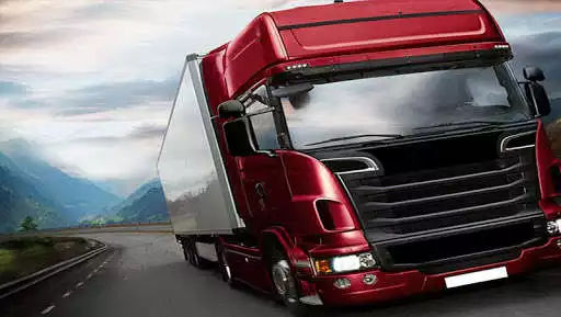 Play 3D Truck Transporter Simulation as an online game online 3D Truck Transporter Simulation with UptoPlay com.MuratCal.TruckTransporterSimulation Play 3D Truck Transporter Simulation as an online game 3D Truck Transporter Simulation with UptoPlay