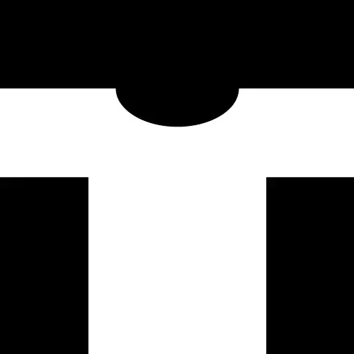 Play 3D T-shirt mockup designer APK