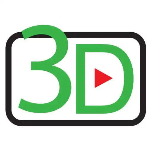 Play 3DTube View APK