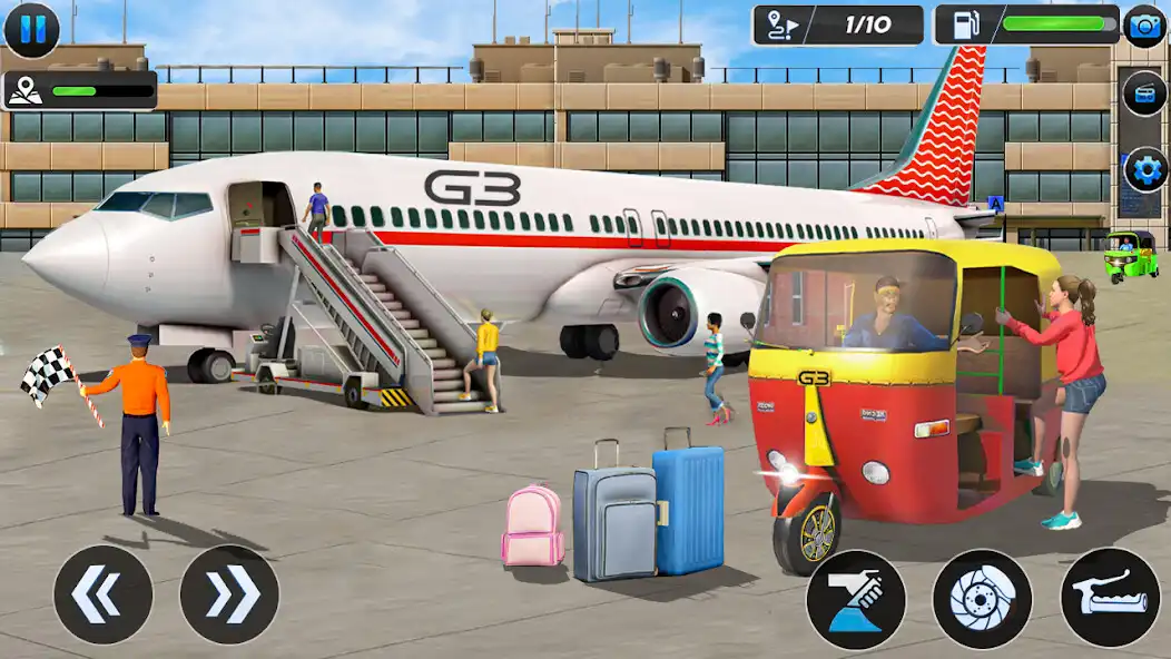 Play 3d Tuk Tuk Auto Rickshaw Games and enjoy 3d Tuk Tuk Auto Rickshaw Games with UptoPlay Play 3d Tuk Tuk Auto Rickshaw Games and enjoy 3d Tuk Tuk Auto Rickshaw Games with UptoPlay