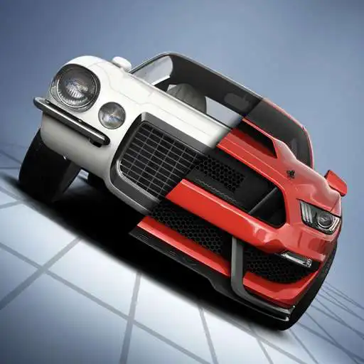 Play 3DTuning APK