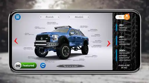 Play 3DTuning and enjoy 3DTuning with UptoPlay Play 3DTuning and enjoy 3DTuning with UptoPlay