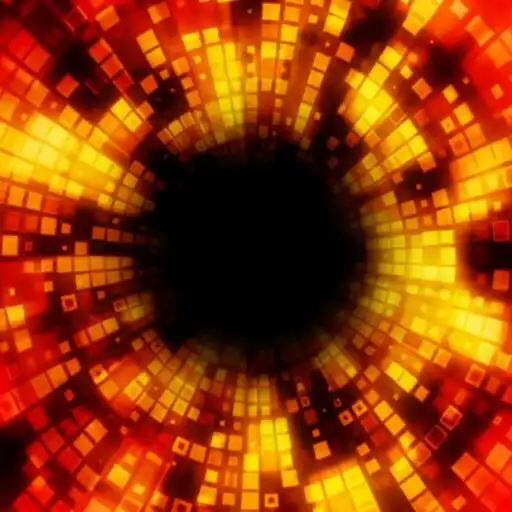 Play 3d Tunnel Live Wallpaper Pro APK Play 3d Tunnel Live Wallpaper Pro APK