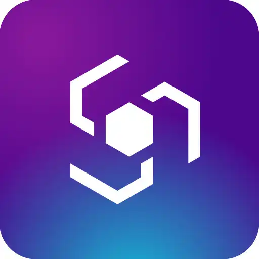 Play 3DUCAR APK