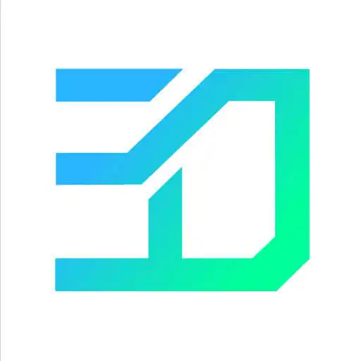 Play 3D Unique Live Wallpapers APK Play 3D Unique Live Wallpapers APK