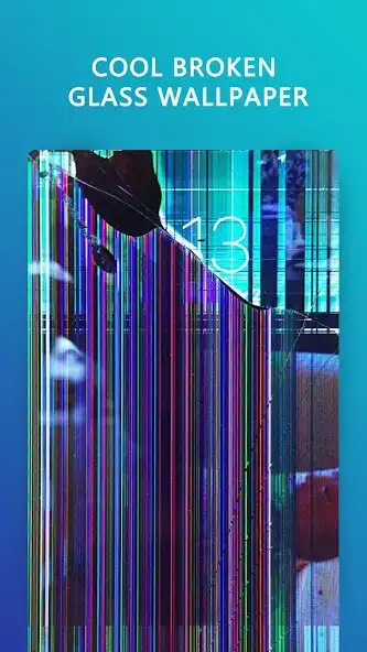 Play 3D Unique Live Wallpapers as an online game 3D Unique Live Wallpapers with UptoPlay