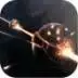 Free play online 3D Universe Space  APK
