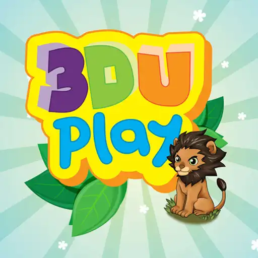 Play 3DUplay APK