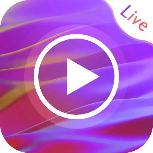 Play 3D& Video - Amazing Live Wallpaper HD & 4K APK Play 3D& Video - Amazing Live Wallpaper HD & 4K APK