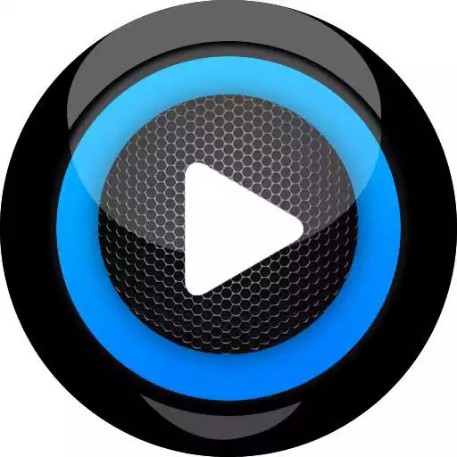 Free play online 3D Video Player  APK