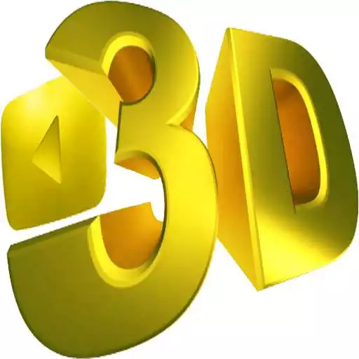 Free play online 3d video player perfect APK Free play online 3d video player perfect APK