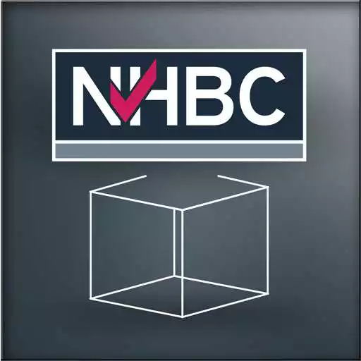 Free play online 3D Viewer APK