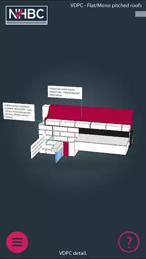 Play 3D Viewer Play 3D Viewer