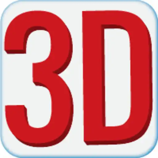 Play 3D View APK