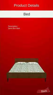 Play 3D View