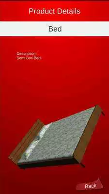 Play 3D View