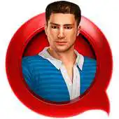 Free play online 3D Voice Assistant APK Free play online 3D Voice Assistant APK