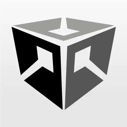 Run free android online 3D VR & AR Demo APK Run free android online 3D VR & AR Demo APK