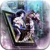Free play online 3D Wallpaper: Aqueous Atlantis APK Free play online 3D Wallpaper: Aqueous Atlantis APK