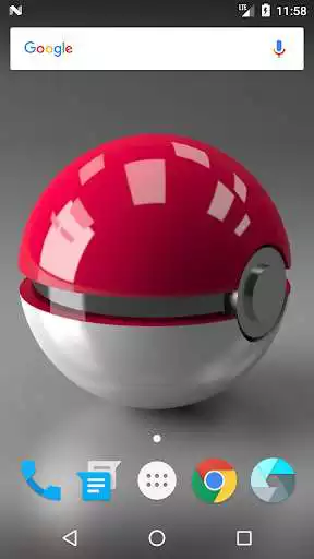 Play 3D Wallpaper (Background) and enjoy 3D Wallpaper (Background) with UptoPlay Play 3D Wallpaper (Background) and enjoy 3D Wallpaper (Background) with UptoPlay