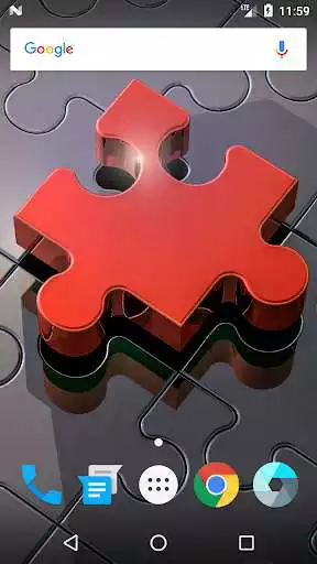 Play 3D Wallpaper (Background) as an online game online 3D Wallpaper (Background) with UptoPlay Play 3D Wallpaper (Background) as an online game 3D Wallpaper (Background) with UptoPlay