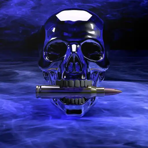 Play 3D Wallpaper For Mobile 4K APK