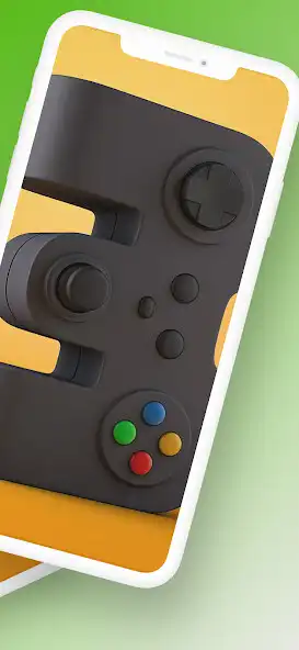 Play 3D Wallpaper For Mobile 4K as an online game online 3D Wallpaper For Mobile 4K with UptoPlay Play 3D Wallpaper For Mobile 4K as an online game 3D Wallpaper For Mobile 4K with UptoPlay