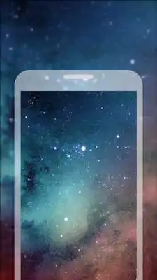 Play 3D Wallpaper HD