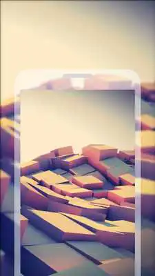 Play 3D Wallpaper HD