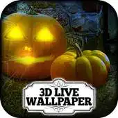 Free play online 3D Wallpaper Holidays APK