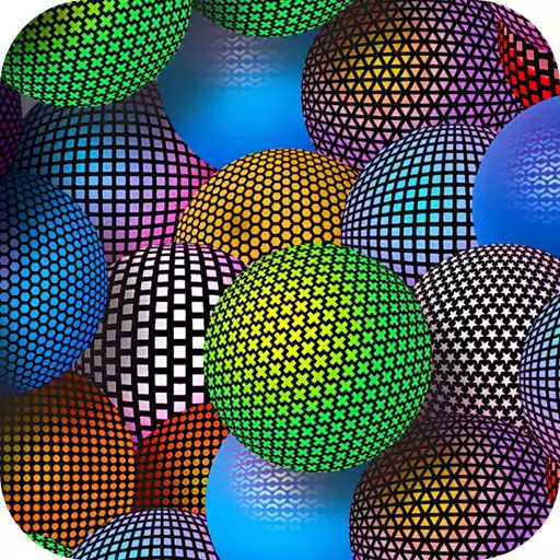 Play 3D Wallpaper APK Play 3D Wallpaper APK