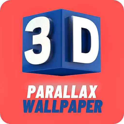 Play 3D Wallpaper Parallax APK Play 3D Wallpaper Parallax APK