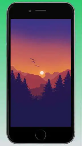 Play 3D Wallpaper Parallax  and enjoy 3D Wallpaper Parallax with UptoPlay