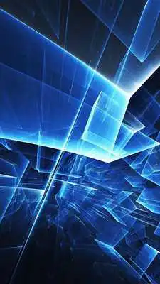 Play 3D Wallpapers 4K Free