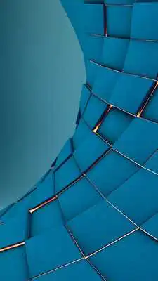 Play 3D Wallpapers 4K Free