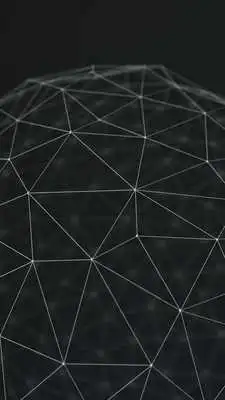 Play 3D Wallpapers 4K Free