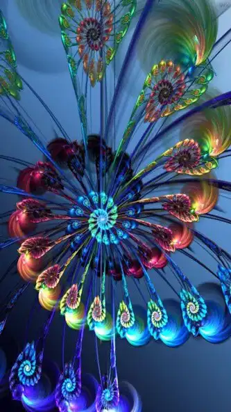 Play 3D Wallpapers 4K  and enjoy 3D Wallpapers 4K with UptoPlay
