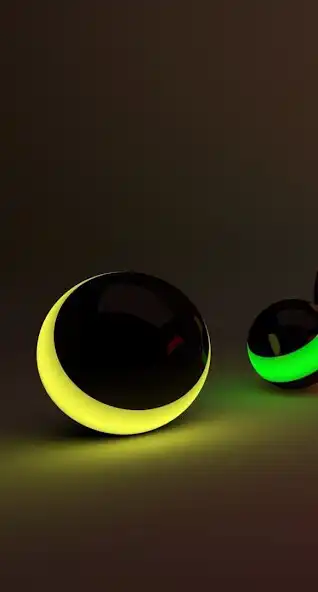 Play 3D Wallpapers 4K as an online game 3D Wallpapers 4K with UptoPlay