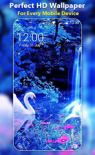 Play 3D Wallpaper  and enjoy 3D Wallpaper with UptoPlay